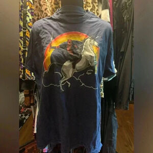 Deadpool shirt